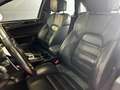 Porsche Macan S 3.0 V6 TDI BV PDK  - Garantie 12mois Weiß - thumbnail 12