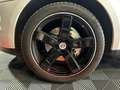 Porsche Macan S 3.0 V6 TDI BV PDK  - Garantie 12mois Blanc - thumbnail 39