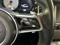 Porsche Macan S 3.0 V6 TDI BV PDK  - Garantie 12mois Blanc - thumbnail 23