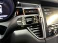 Porsche Macan S 3.0 V6 TDI BV PDK  - Garantie 12mois Blanc - thumbnail 25