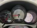 Porsche Macan S 3.0 V6 TDI BV PDK  - Garantie 12mois Blanc - thumbnail 20
