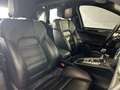 Porsche Macan S 3.0 V6 TDI BV PDK  - Garantie 12mois Weiß - thumbnail 10