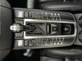 Porsche Macan S 3.0 V6 TDI BV PDK  - Garantie 12mois Weiß - thumbnail 31