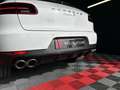 Porsche Macan S 3.0 V6 TDI BV PDK  - Garantie 12mois Blanc - thumbnail 38