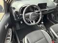 Kia Picanto 1.2 GT-Line NAVI Keyless SHZ 62 kW (84 PS), Sch... Schwarz - thumbnail 5