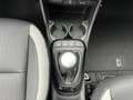 Kia Picanto 1.2 GT-Line NAVI Keyless SHZ 62 kW (84 PS), Sch... Schwarz - thumbnail 12