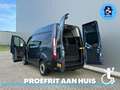 Ford Transit Custom Automaat Rolstoelbus (2019) Airco Blauw - thumbnail 2