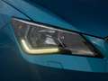 SEAT Ibiza 1.0 TSI Style Pano Alcantara CarPlay Bleu - thumbnail 11