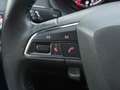 SEAT Ibiza 1.0 TSI Style Pano Alcantara CarPlay Bleu - thumbnail 15