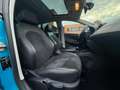SEAT Ibiza 1.0 TSI Style Pano Alcantara CarPlay Bleu - thumbnail 4