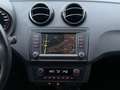SEAT Ibiza 1.0 TSI Style Pano Alcantara CarPlay Bleu - thumbnail 14