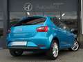 SEAT Ibiza 1.0 TSI Style Pano Alcantara CarPlay Bleu - thumbnail 3