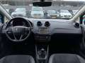 SEAT Ibiza 1.0 TSI Style Pano Alcantara CarPlay Bleu - thumbnail 2