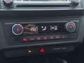 SEAT Ibiza 1.0 TSI Style Pano Alcantara CarPlay Bleu - thumbnail 18
