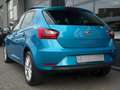 SEAT Ibiza 1.0 TSI Style Pano Alcantara CarPlay Bleu - thumbnail 22