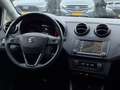SEAT Ibiza 1.0 TSI Style Pano Alcantara CarPlay Bleu - thumbnail 13