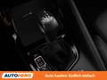 BMW X1 xDrive 25e Sport Line Grau - thumbnail 27