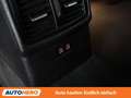 BMW X1 xDrive 25e Sport Line Grau - thumbnail 28