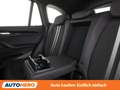 BMW X1 xDrive 25e Sport Line Grau - thumbnail 29