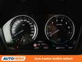 BMW X1 xDrive 25e Sport Line Grau - thumbnail 20