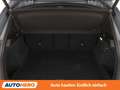 BMW X1 xDrive 25e Sport Line Grau - thumbnail 17