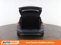 BMW X1 xDrive 25e Sport Line Grau - thumbnail 16