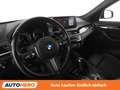 BMW X1 xDrive 25e Sport Line Grau - thumbnail 11
