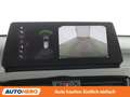 BMW X1 xDrive 25e Sport Line Grau - thumbnail 22