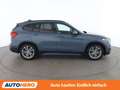 BMW X1 xDrive 25e Sport Line Grau - thumbnail 7