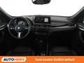 BMW X1 xDrive 25e Sport Line Grau - thumbnail 12
