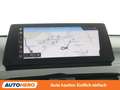 BMW X1 xDrive 25e Sport Line Grau - thumbnail 21