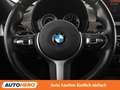 BMW X1 xDrive 25e Sport Line Grau - thumbnail 19