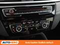 BMW X1 xDrive 25e Sport Line Grau - thumbnail 26