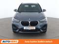BMW X1 xDrive 25e Sport Line Grau - thumbnail 9