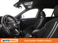 BMW X1 xDrive 25e Sport Line Grau - thumbnail 10