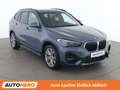 BMW X1 xDrive 25e Sport Line Grau - thumbnail 8