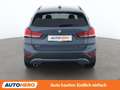 BMW X1 xDrive 25e Sport Line Grau - thumbnail 5