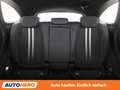 BMW X1 xDrive 25e Sport Line Grau - thumbnail 15