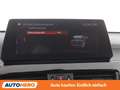 BMW X1 xDrive 25e Sport Line Grau - thumbnail 23
