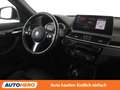 BMW X1 xDrive 25e Sport Line Grau - thumbnail 13