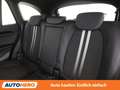 BMW X1 xDrive 25e Sport Line Grau - thumbnail 14