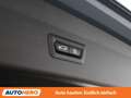 BMW X1 xDrive 25e Sport Line Grau - thumbnail 30