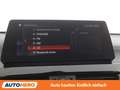 BMW X1 xDrive 25e Sport Line Grau - thumbnail 24