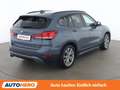 BMW X1 xDrive 25e Sport Line Grau - thumbnail 6
