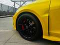 Audi RS3 RS3 2.5 tfsi quattro s-tronic RS Dynamic Jaune - thumbnail 9
