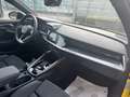 Audi RS3 RS3 2.5 tfsi quattro s-tronic RS Dynamic Jaune - thumbnail 11