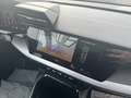 Audi RS3 RS3 2.5 tfsi quattro s-tronic RS Dynamic Jaune - thumbnail 13