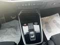 Audi RS3 RS3 2.5 tfsi quattro s-tronic RS Dynamic Jaune - thumbnail 14