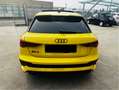 Audi RS3 RS3 2.5 tfsi quattro s-tronic RS Dynamic Jaune - thumbnail 7