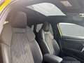 Audi RS3 RS3 2.5 tfsi quattro s-tronic RS Dynamic Jaune - thumbnail 15